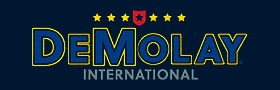 DeMolay International