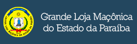 Grande Loja Maçônica do Estado da Paraíba