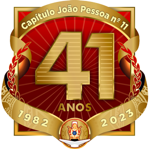 41 Anos