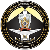Colégio Alumni "João Pessoa" nº 001